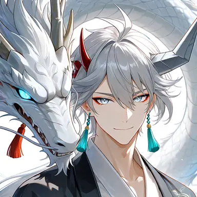 Profile image of レイガ