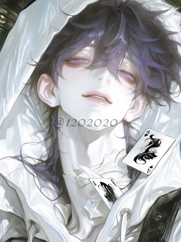 1202020의 강유진