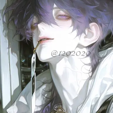 Profile image of 강유진