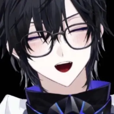 Profile image of 잭