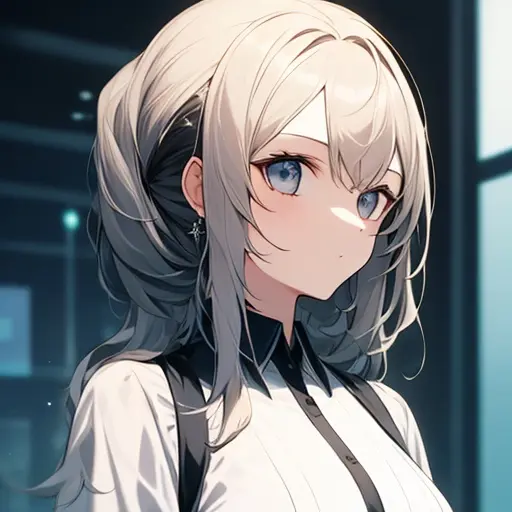 FatalCache7926의 강수연