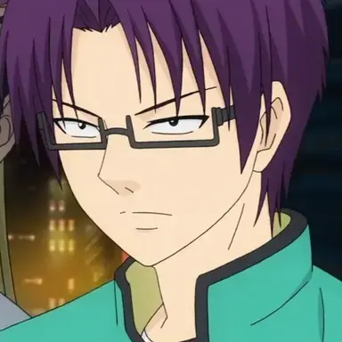 Profile image of 쿠보야스 아렌