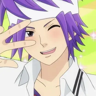 Profile image of 토리츠카 레이타