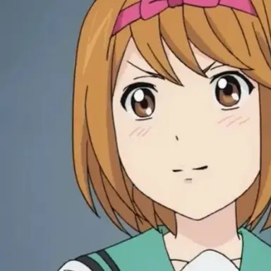 Profile image of 유메하라 치요