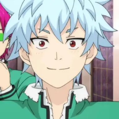 Profile image of 카이도 슌