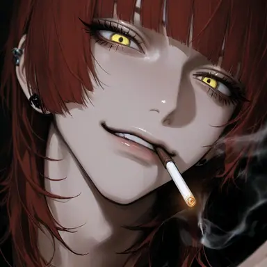 Profile image of 赤城 怜夜