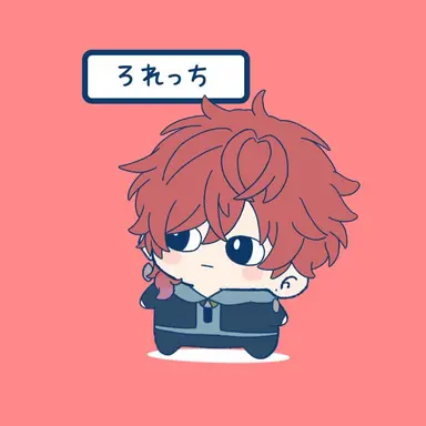 Profile image of ローレン