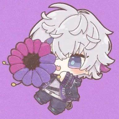 Profile image of 不破湊