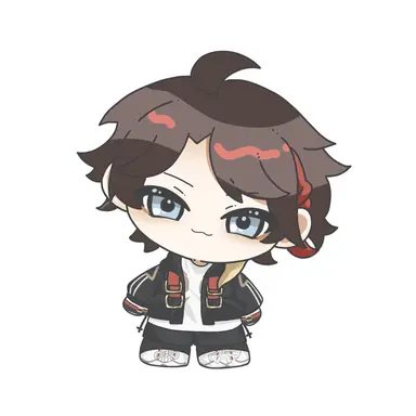 Profile image of 明那