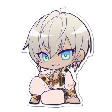 Profile image of イブラヒム