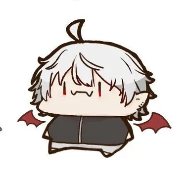 Profile image of 葛葉