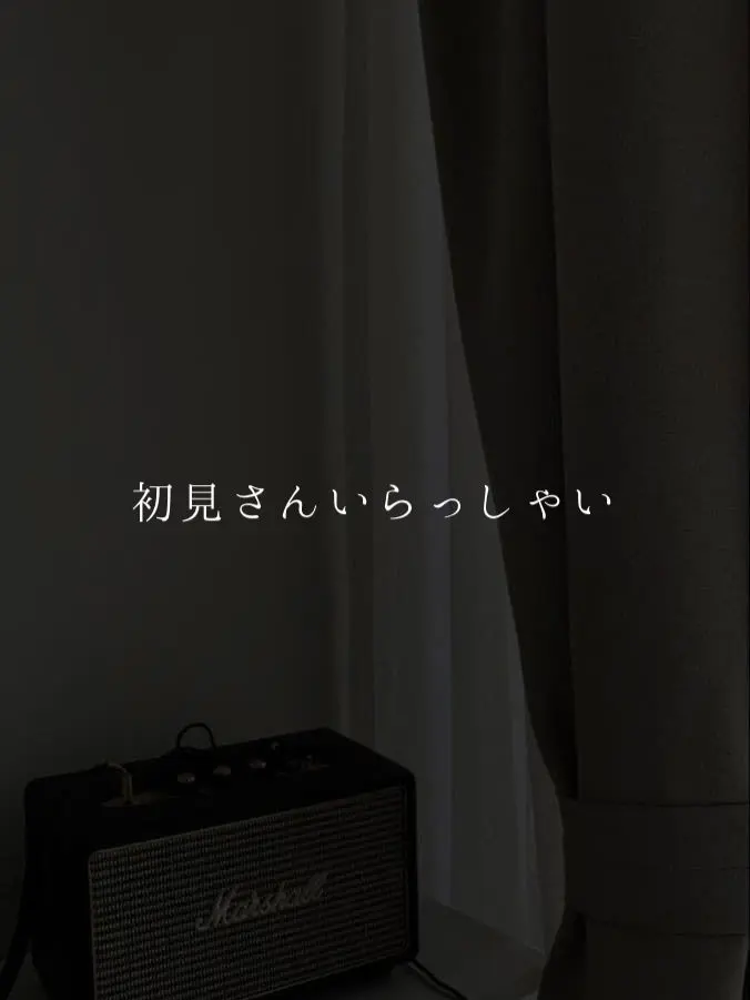 omochimaru25의 初見さんいらっしゃい