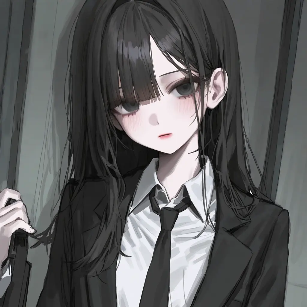 _CodaFine.의 아리스