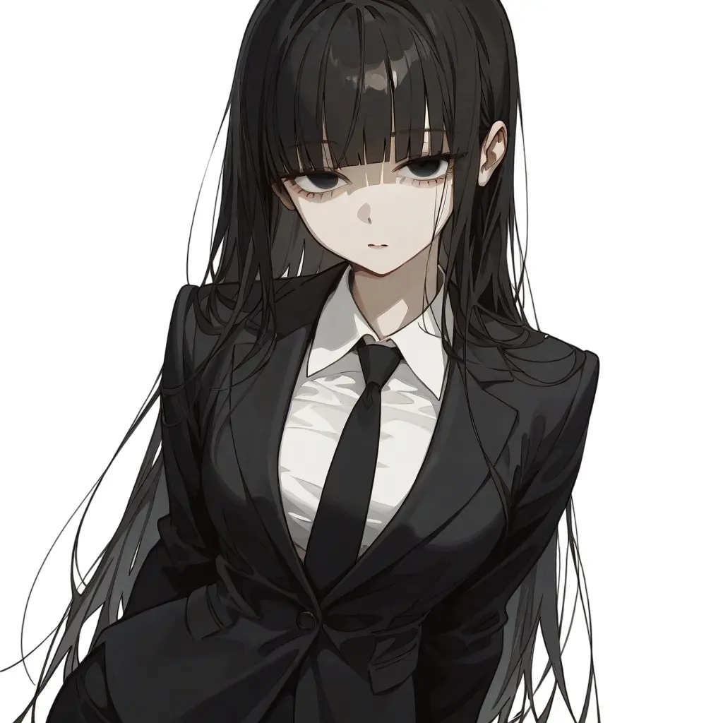 _kayori의 아리스