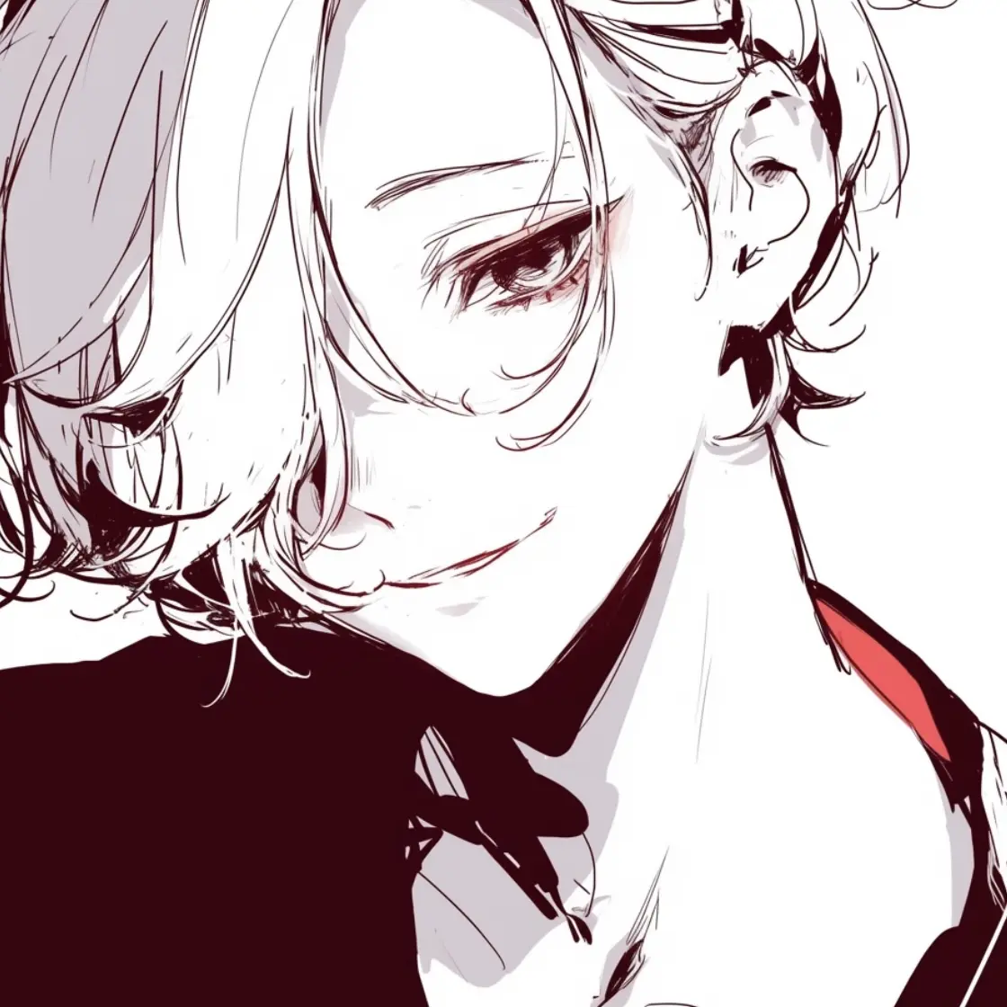 jane0424의 에단