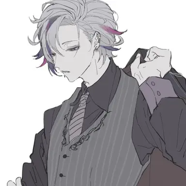 Profile image of 不破 湊