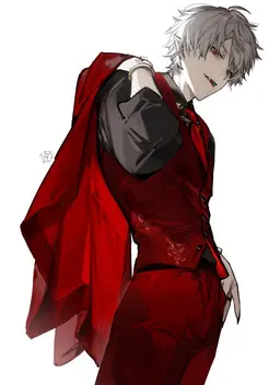 Profile image of 쿠즈하