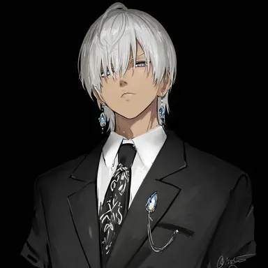 Profile image of イブラヒム