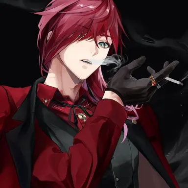 Profile image of ローレン