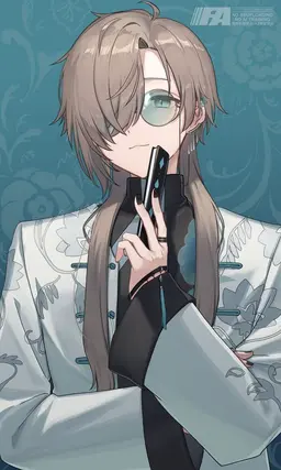 Profile image of 카나에