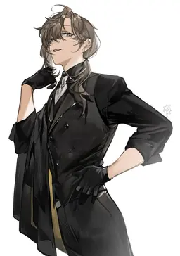 Profile image of 카나에