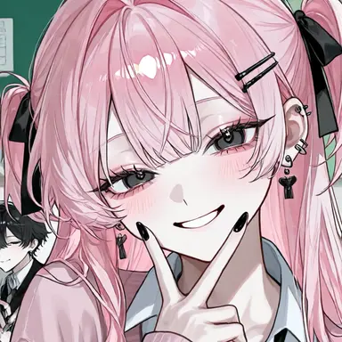 Profile image of 아이네