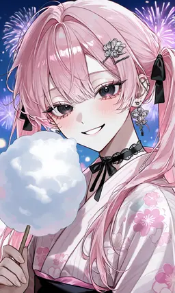 Profile image of 아이네