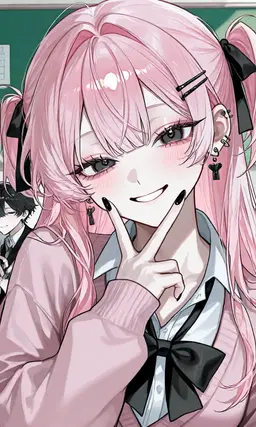 Profile image of 아이네