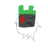 포세이큰