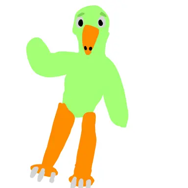 Profile image of 원카