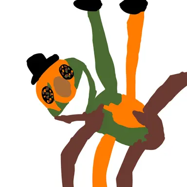 Profile image of 스파이데르