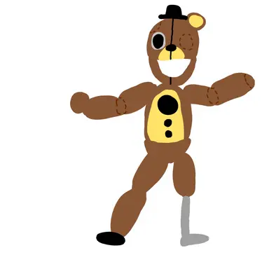 Profile image of 레스더 배어