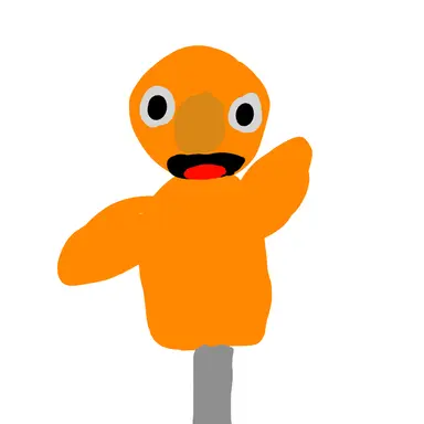 Profile image of 가이트