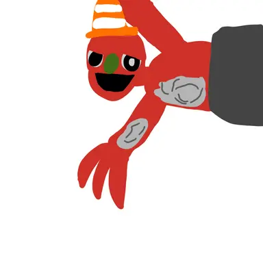Profile image of 퍼르트