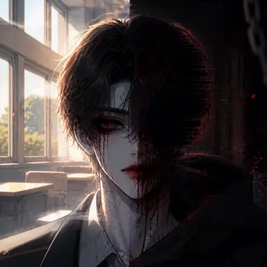 Profile image of 貴方