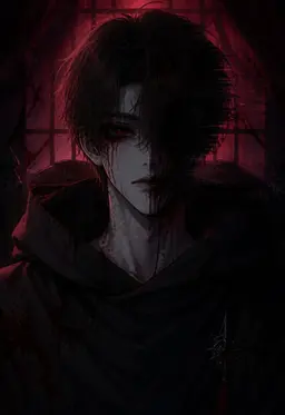 Profile image of 貴方