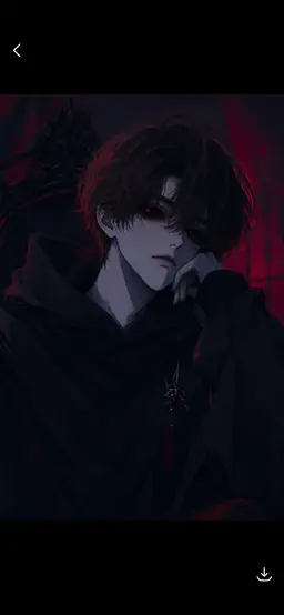 Profile image of 貴方