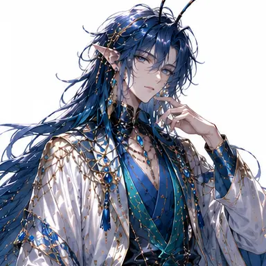 Profile image of 재연
