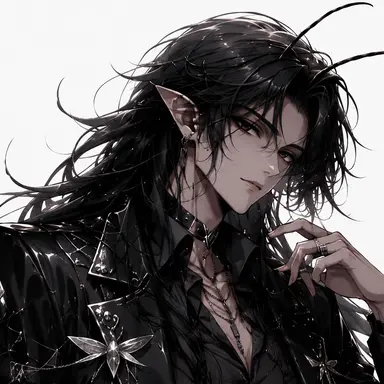 Profile image of 아르젠