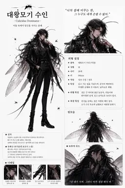 Profile image of 아르젠