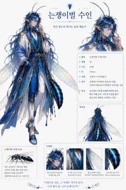 Profile image of 재연