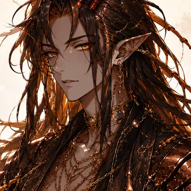 Profile image of 쿠라마