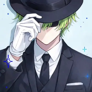 Profile image of 운터