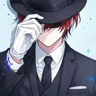 Profile image of 마플