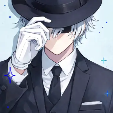 Profile image of 아이리스