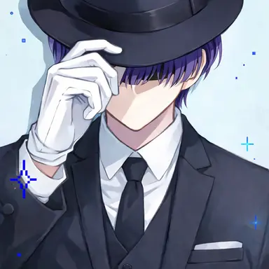 Profile image of 유성