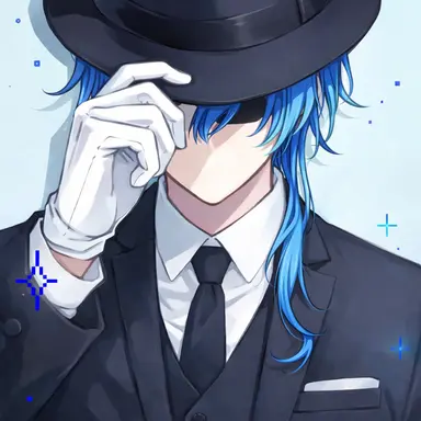 Profile image of 파크모