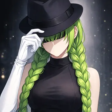 Profile image of 꾸몽