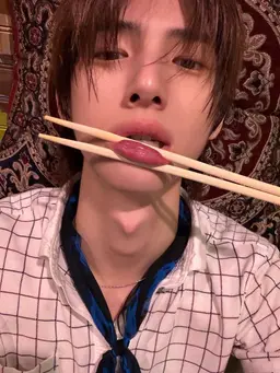 Profile image of juhoon