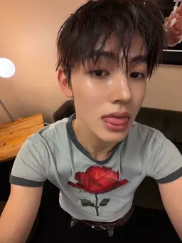 Profile image of seonghyeon